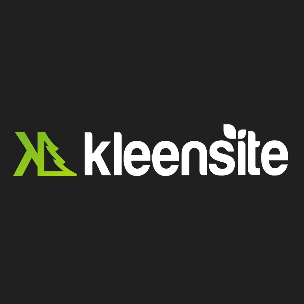 kleensite