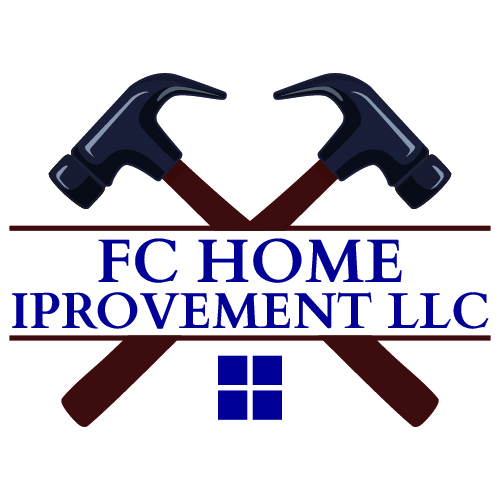 FC Home Improvement LLC