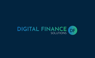 digital finance solutions