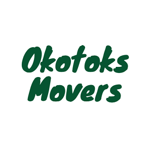 Okotoks Movers