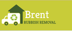 Rubbish  Removal  Brent