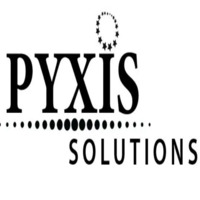 Pyxis Solutions