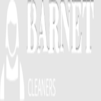 Barnet Cleaners Ltd.