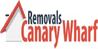 Removals Canary Wharf Ltd.