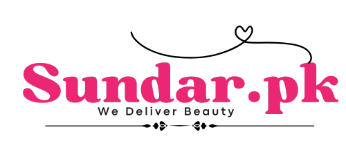 SundarPk Online Beauty Store