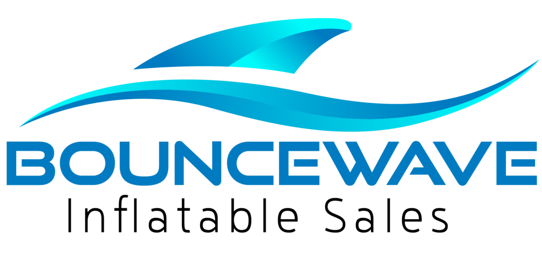 BounceWave Inflatable Sales