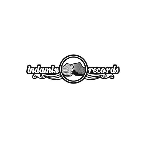 Indamixrecords