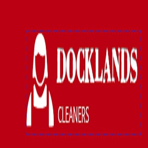 Docklands Cleaners Ltd.