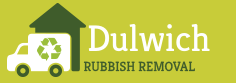 Rubbish Removal Dulwich