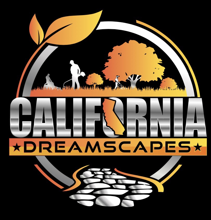 California Dream Scapes LLC