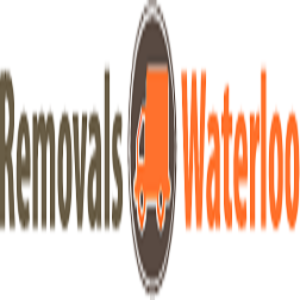 Removals Ltd