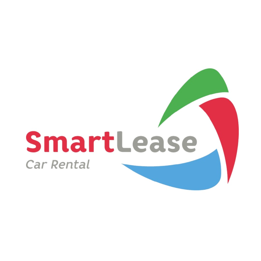 Smart Lease Car Rental