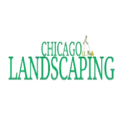 Landscaping Chicago