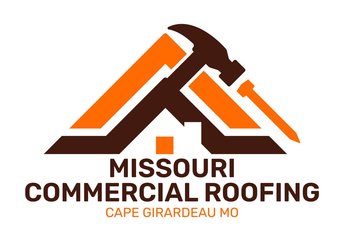 Missouri Commercial Roofing