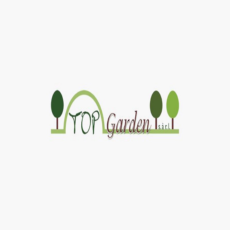 Top Garden Sàrl