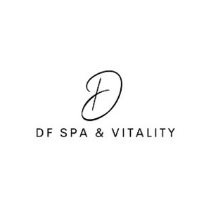 DF Spa & Vitality Design Whirlpool Schweiz