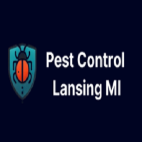 Pest Control Lansing MI