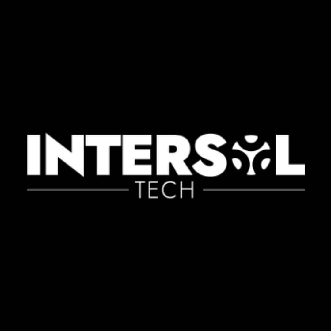 Intersol Tech