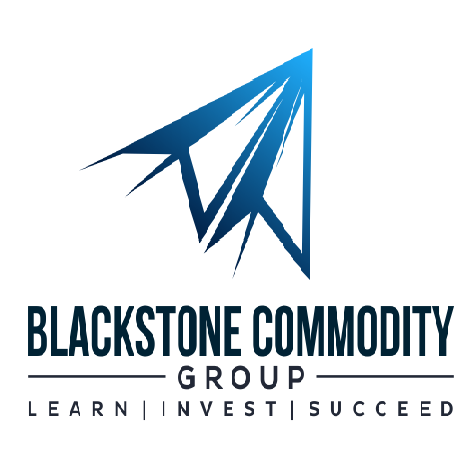 Blackstone Commodity Group