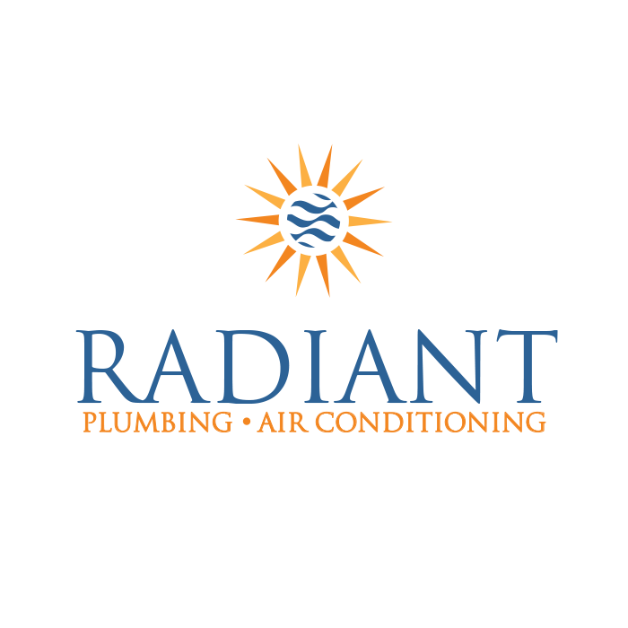 Radiant Plumbing & Air Conditioning