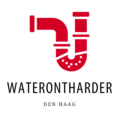 Waterontharder Den Haag