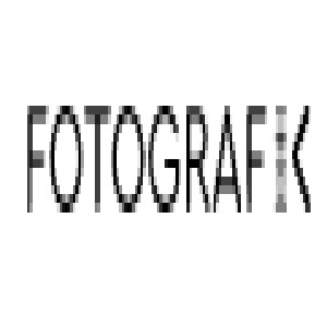 Fotografik