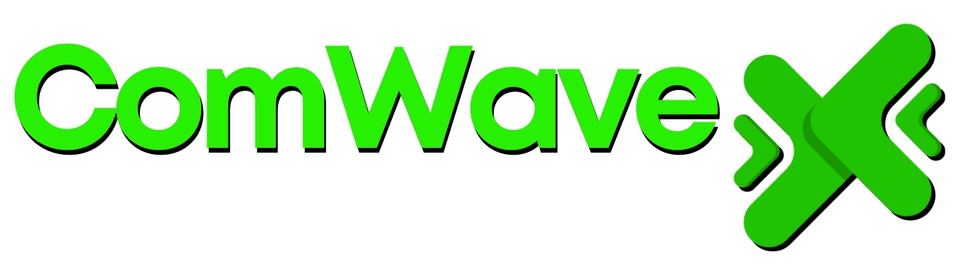 ComWave			