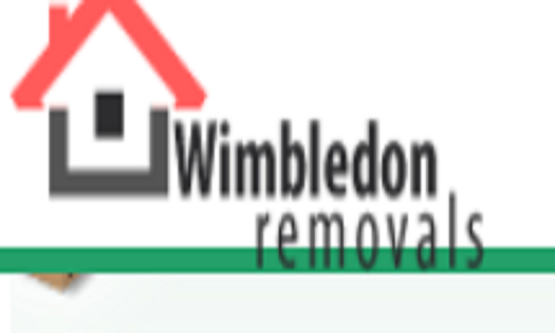 Wimbledon Removals Ltd.