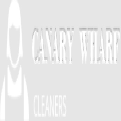 Canary Wharf Cleaners Ltd.