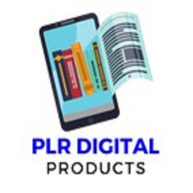 plrdigitalproducts