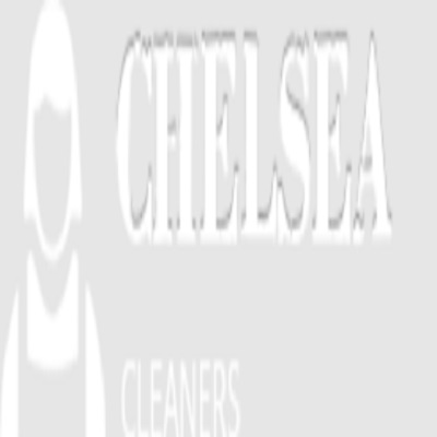 Chelsea Cleaners Ltd.