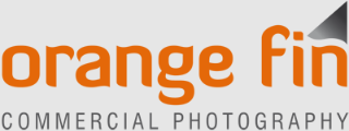 OrangeFin Commercial Photography