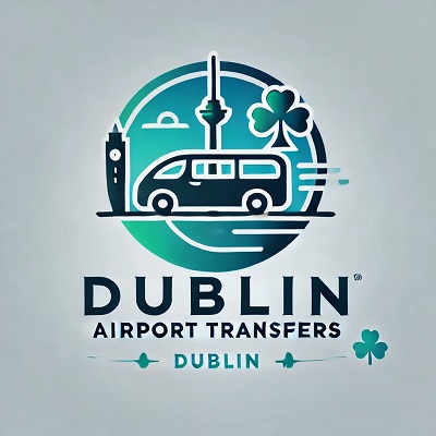 Dublin Airport Transfers