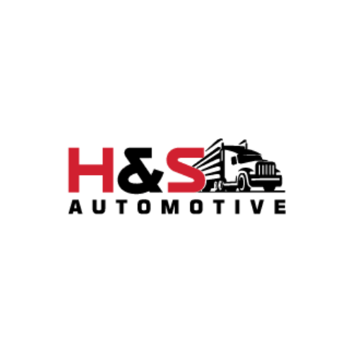 H&S Automotive