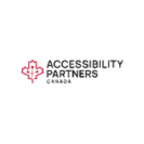 Accessibility Partners