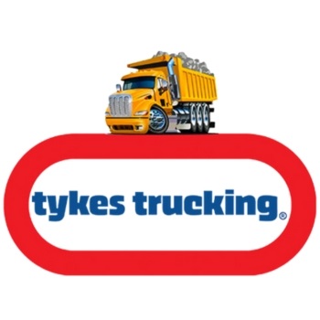 Tykes Trucking Services