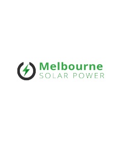 Melbourne Solar Power