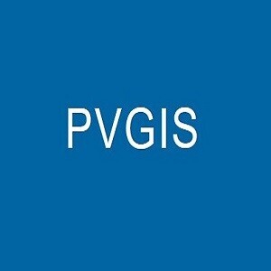 PVGIS