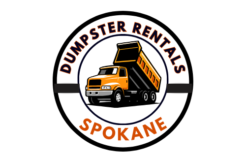 Dumpster Rentals Spokane