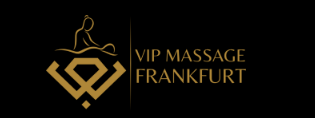 VIP Massage Frankfurt