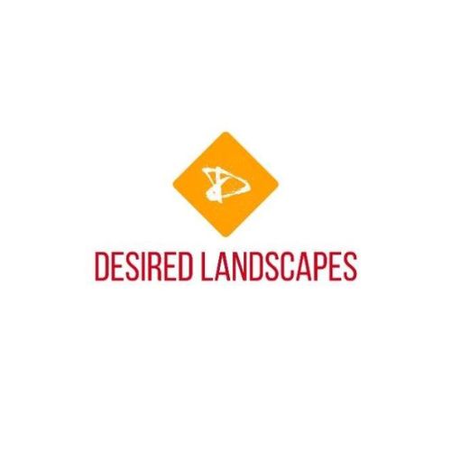 Desired Landscape Ltd: Landscaper in Aylesbury