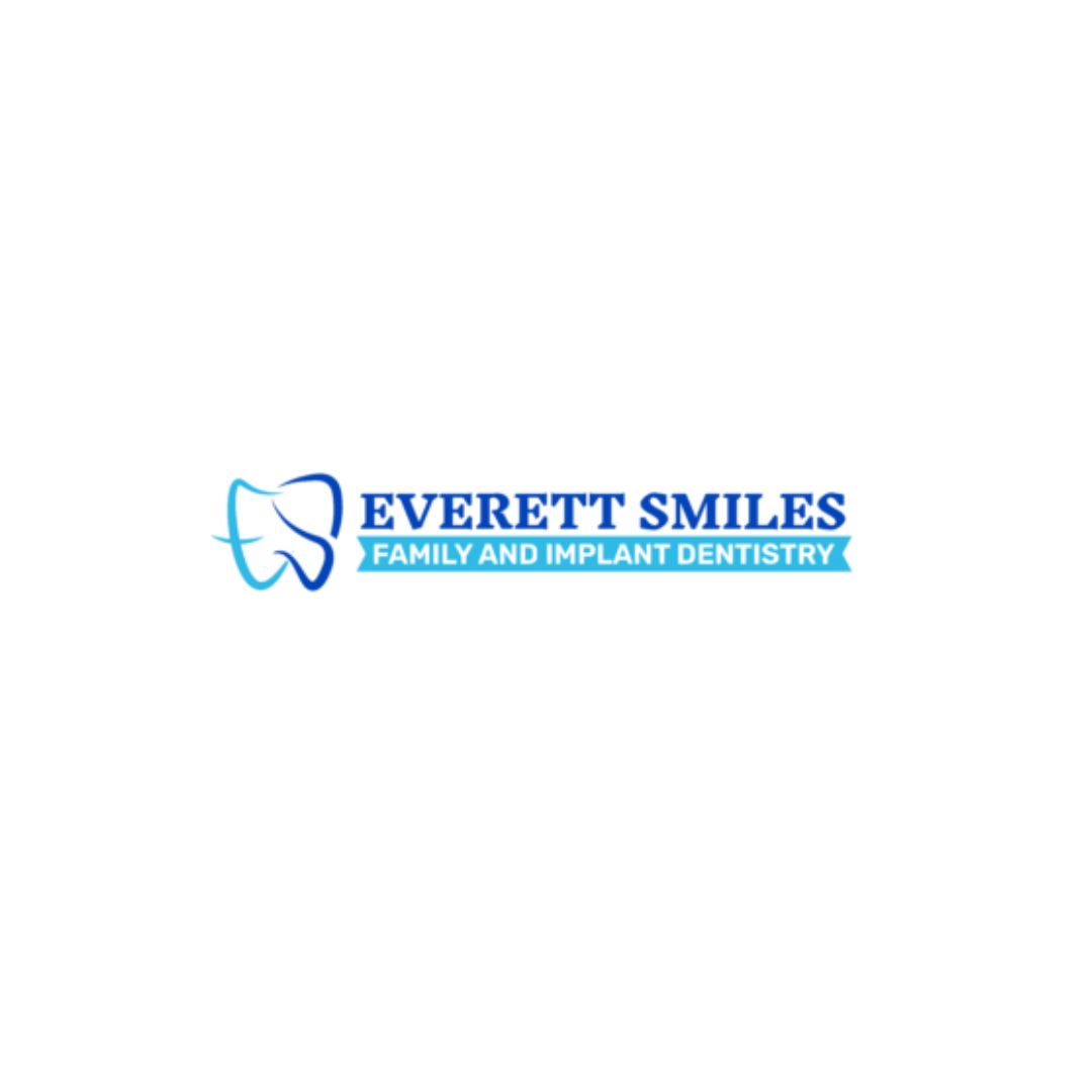  Everett Smiles Family & Implant Dentistry