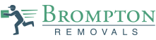 Brompton Removals Ltd.