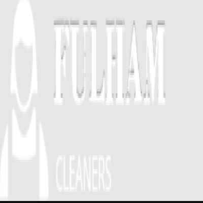 Fulham Cleaners Ltd.