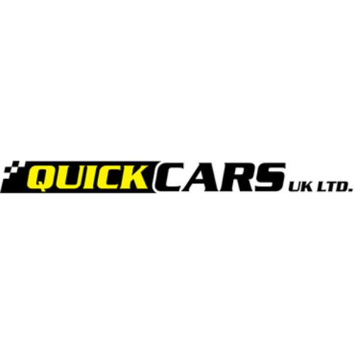 Quick Cars