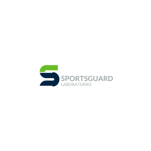 Sports Guard Laboratories