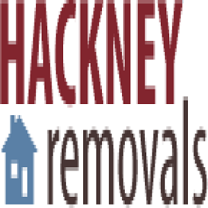  Hackney Removals Ltd.