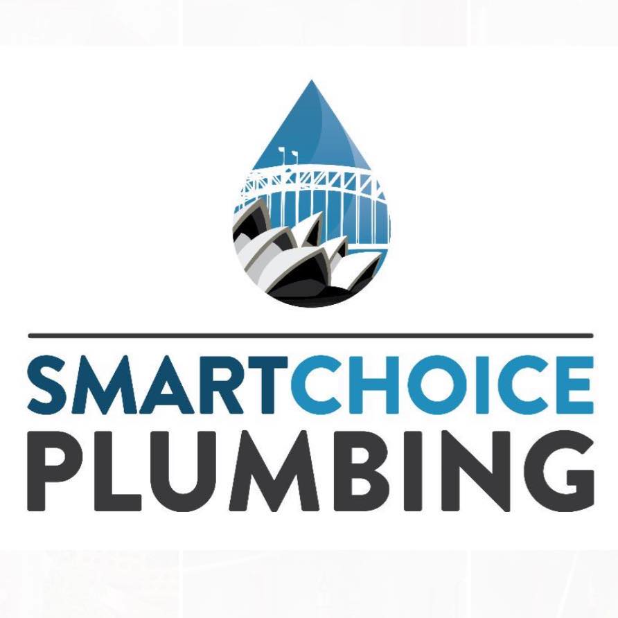 Smart Choice Plumbing 