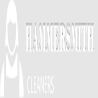 Hammersmith Cleaners Ltd.