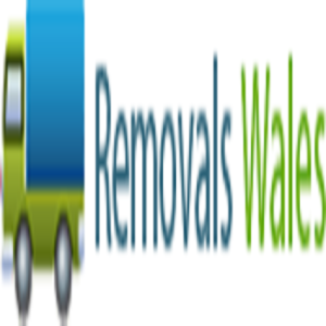 Removals Wales Ltd.